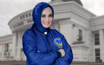 Pernyataan Indriani Dunda Soal Hak Imunitas Dinilai Ancam Kebebasan Pers