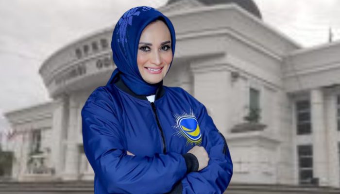 Pernyataan Indriani Dunda Soal Hak Imunitas Dinilai Ancam Kebebasan Pers