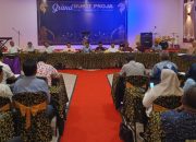 DPRD Kabupaten Gorontalo