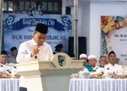 Bupati Gorontalo Utara