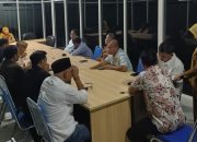 DPRD Kabupaten Gorontalo