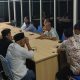 DPRD Kabupaten Gorontalo