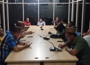 DPRD Kabupaten Gorontalo