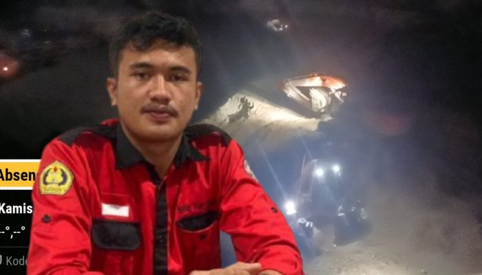 Kritik Respons Polda Gorontalo Terhadap Laporan PETI Dengilo, Aktivis: Jangan Bersandiwara