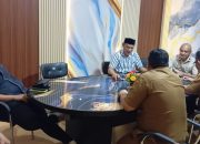 DPRD Kabupaten Gorontalo