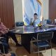DPRD Kabupaten Gorontalo