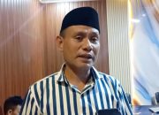 DPRD Kabupaten Gorontalo