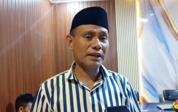 DPRD Kabupaten Gorontalo