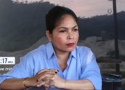 Kakak Kandang Marten Basaur