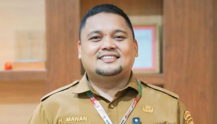 THR ASN Kabupaten Gorontalo Cair Besok, Anggaran Rp27 Miliar Disiapkan