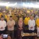 Golkar Kabupaten Gorontalo
