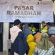 Pasar murah