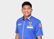 KNPI Kabupaten Gorontalo