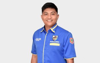 KNPI Kabupaten Gorontalo