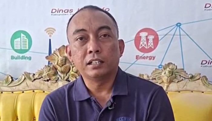 Jaringan Telekomunikasi Sangihe-Sitaro Terganggu, Perbaikan Kabel Laut Mulai April