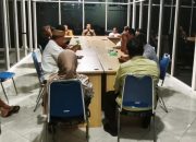 DPRD Kabupaten Gorontalo