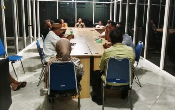 DPRD Kabupaten Gorontalo