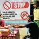 Malaria Gorontalo