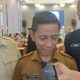 Kadis kesehatan Gorontalo