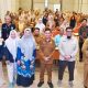 Dinkes P2KB Gorontalo