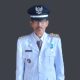 Kabupaten Boltara