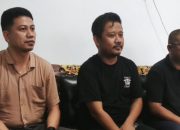 Sertifikat Mandek di BPN Kota Gorontalo, PT ASP Ancam Tempuh Jalur Hukum