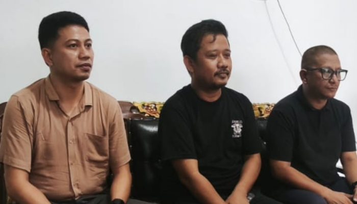 Sertifikat Mandek di BPN Kota Gorontalo, PT ASP Ancam Tempuh Jalur Hukum