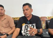 PT. Alif Satya Perkasa