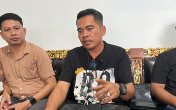 PT. Alif Satya Perkasa