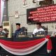 DPRD Kabupaten Gorontalo