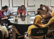 DPRD Kabupaten Gorontalo