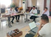 Provinsi Gorontalo Masuk 6 Besar Nasional Kinerja Pengentasan Kemiskinan dan Stunting 2026