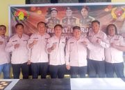 Percasi Gorontalo Matangkan Program Kerja, Siapkan Regenerasi hingga Bidik Prapon 2027