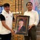 Akbar Datunsolang