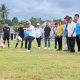 Bupati Boltara Cup