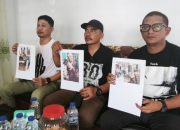 PT. Alif Satya Perkasa