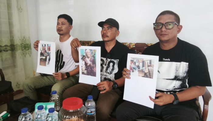 Perumahan di Tanggikiki Dipersoalkan, PT Alif Tegaskan Legalitas dan Bukti Lengkap