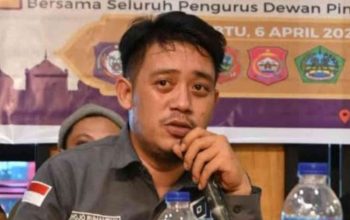 Jhojo Rumampuk Soroti Legalitas Jual Beli Tanah Tanpa PPAT