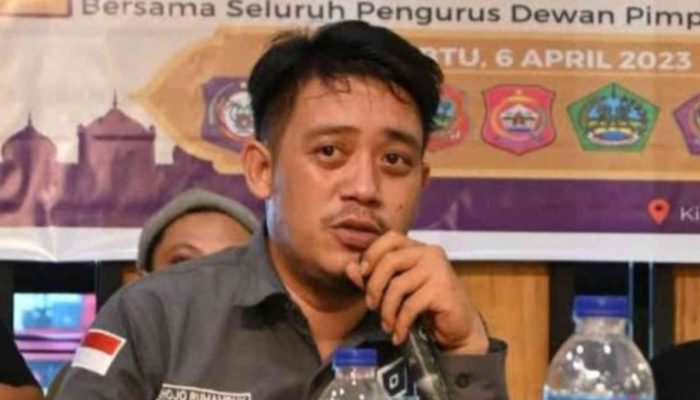 Jhojo Rumampuk Soroti Legalitas Jual Beli Tanah Tanpa PPAT