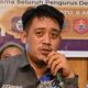 Jhojo Rumampuk