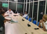 DPRD Kabupaten Gorontalo