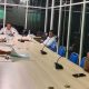 DPRD Kabupaten Gorontalo