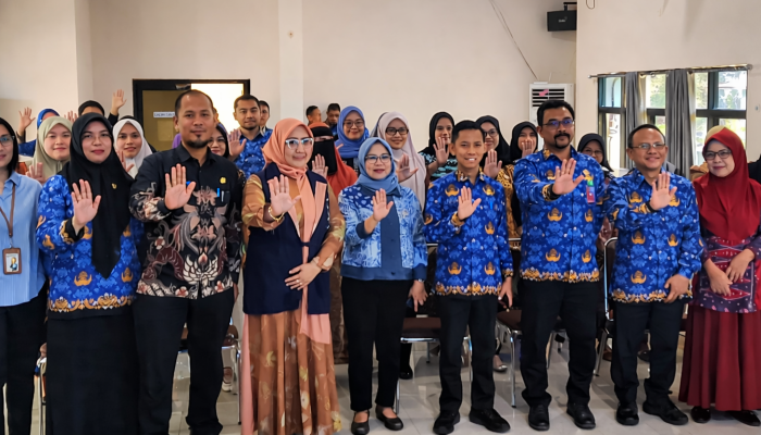 Penyelamatan Ibu hamil