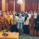 SPPG Gorontalo