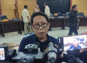 Soroti Dugaan Pembatasan Mahasiswa saat Riset di BWS, UK: Ini Pelanggaran Serius