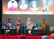 Van Sweet Pulubuhu Gagas FGD Budaya, Dorong Pelestarian Tradisi Lewat Film dan Visual