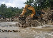 Pasir Putih Pilomonu