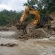 Pasir Putih Pilomonu