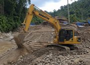 PETI Kabupaten Gorontalo