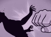 Diduga Dianiaya Senior, Prajurit TNI Asal Sangihe Trauma Berat, Keluarga Mengadu Ke Panglima